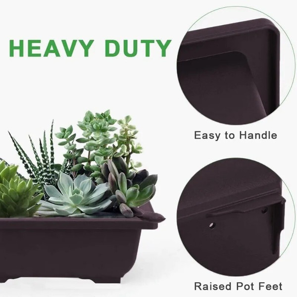 Z6Up5Sets-With-Tray-Plastic-Bonsai-Plants-Pot-Square-For-Flower-Succulent-Plastic-Plant-Pots-With-Square.jpg