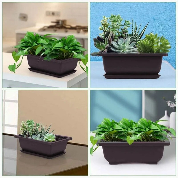 Y5BY5Sets-With-Tray-Plastic-Bonsai-Plants-Pot-Square-For-Flower-Succulent-Plastic-Plant-Pots-With-Square.jpg