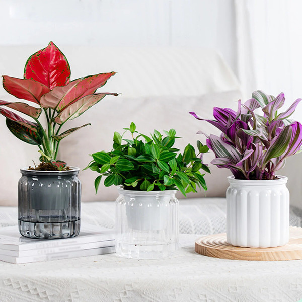 WqtrSucculent-Hydroponic-Plants-Pot-Self-Watering-Flowerpot-Indoor-Mini-Planter-Pots-Tabletop-Flower-Pot-Home-Garden.jpg
