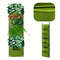 v7wi7-Pocket-Vertical-Growing-Planting-Bag-Felt-Fabric-Wall-Hanging-Outdoor-Garden-Planter-Pot-Flower-Vegetable.jpg