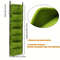 O6eK7-Pocket-Vertical-Growing-Planting-Bag-Felt-Fabric-Wall-Hanging-Outdoor-Garden-Planter-Pot-Flower-Vegetable.jpg