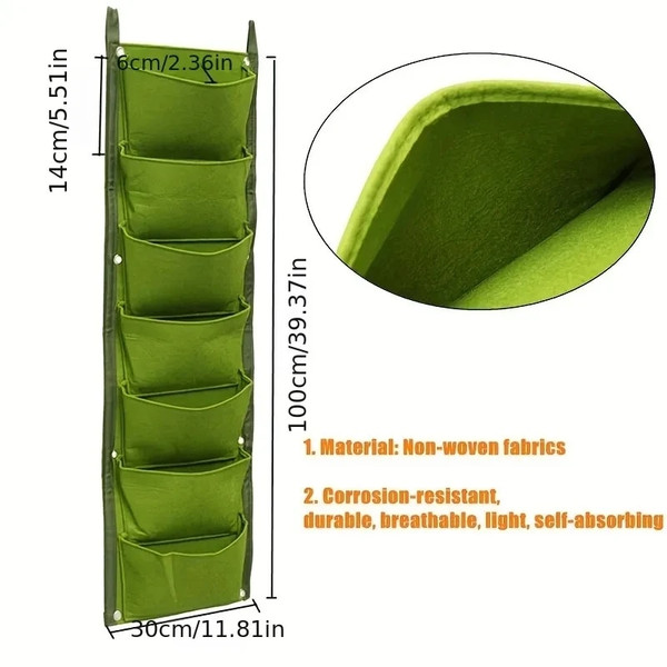 O6eK7-Pocket-Vertical-Growing-Planting-Bag-Felt-Fabric-Wall-Hanging-Outdoor-Garden-Planter-Pot-Flower-Vegetable.jpg