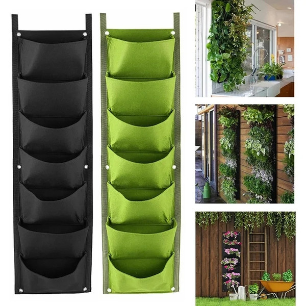Pyos7-Pocket-Vertical-Growing-Planting-Bag-Felt-Fabric-Wall-Hanging-Outdoor-Garden-Planter-Pot-Flower-Vegetable.jpg