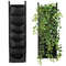 Ub0p7-Pocket-Vertical-Growing-Planting-Bag-Felt-Fabric-Wall-Hanging-Outdoor-Garden-Planter-Pot-Flower-Vegetable.jpg