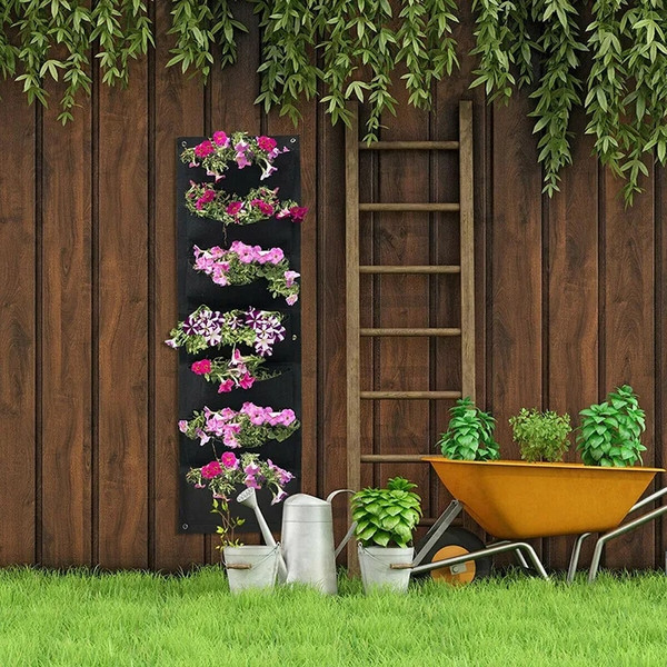 hHJC7-Pocket-Vertical-Growing-Planting-Bag-Felt-Fabric-Wall-Hanging-Outdoor-Garden-Planter-Pot-Flower-Vegetable.jpg