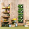 EEsX7-Pocket-Vertical-Growing-Planting-Bag-Felt-Fabric-Wall-Hanging-Outdoor-Garden-Planter-Pot-Flower-Vegetable.jpg