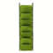2dDb7-Pocket-Vertical-Growing-Planting-Bag-Felt-Fabric-Wall-Hanging-Outdoor-Garden-Planter-Pot-Flower-Vegetable.jpg