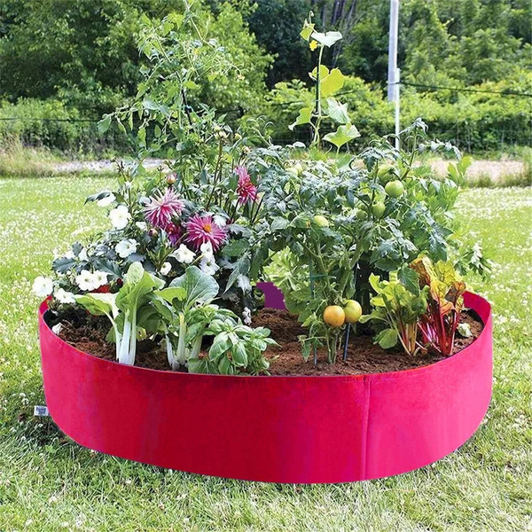R9uxRaised-Plant-Bed-Garden-Flower-Planter-Elevated-Vegetable-Box-Planting-Bag.jpg