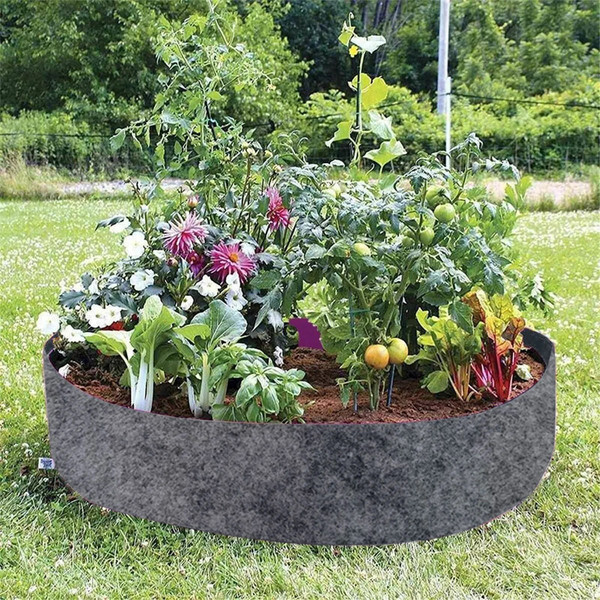 VIdHRaised-Plant-Bed-Garden-Flower-Planter-Elevated-Vegetable-Box-Planting-Bag.jpg