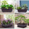 IeQATraining-Pots-With-Tray-Plastic-Bonsai-Plants-Pot-Square-For-Flower-Succulent-Plastic-Plant-Pots-With.jpg