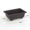 wYboTraining-Pots-With-Tray-Plastic-Bonsai-Plants-Pot-Square-For-Flower-Succulent-Plastic-Plant-Pots-With.jpg