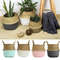 LzitNew-Bamboo-Storage-Baskets-Foldable-Laundry-Straw-Patchwork-Wicker-Rattan-Seagrass-Belly-Garden-Flower-Pot-Planter.jpg