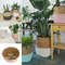vqe7New-Bamboo-Storage-Baskets-Foldable-Laundry-Straw-Patchwork-Wicker-Rattan-Seagrass-Belly-Garden-Flower-Pot-Planter.jpg