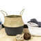 WlU2New-Bamboo-Storage-Baskets-Foldable-Laundry-Straw-Patchwork-Wicker-Rattan-Seagrass-Belly-Garden-Flower-Pot-Planter.jpg