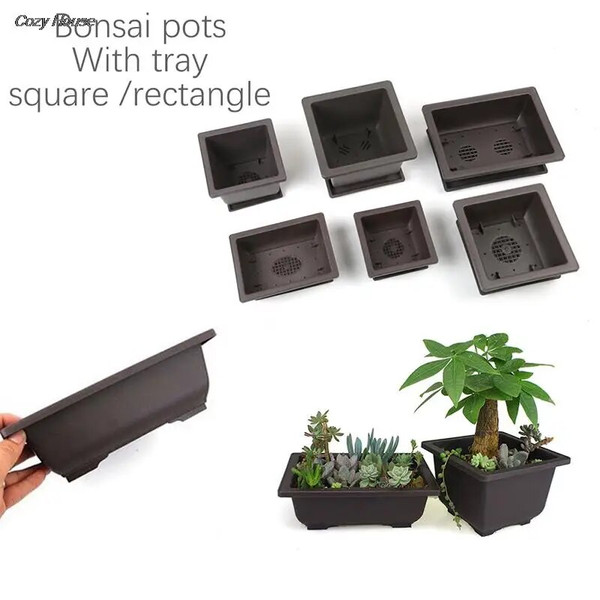 SQhe1PC-Square-Flower-Pot-Imitation-Plastic-Balcony-Pots-Flower-Bonsai-Bowl-Nursery-Basin-Planter-Imitation-Rectangle.jpg