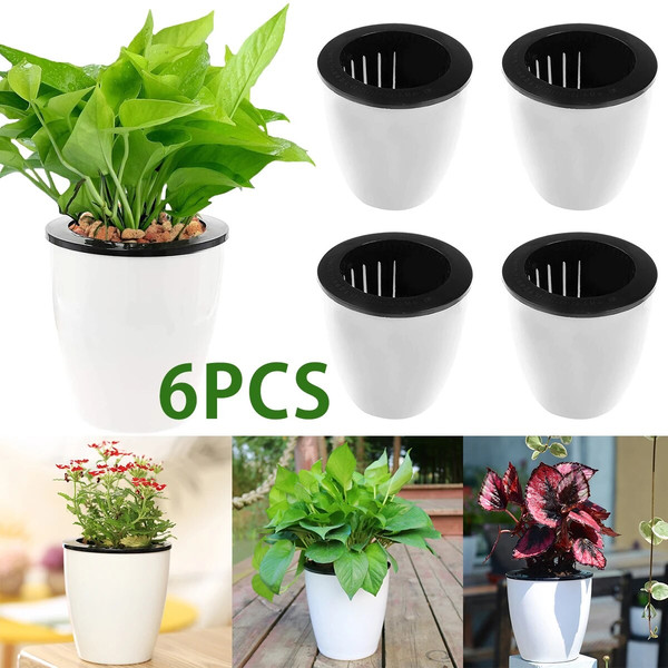 uvca6Pcs-Self-Watering-Pots-With-Cotton-Rope-for-Indoor-Plants-4-7-Inch-Self-Watering-Flower.jpg