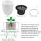 OH8x6Pcs-Self-Watering-Pots-With-Cotton-Rope-for-Indoor-Plants-4-7-Inch-Self-Watering-Flower.jpg