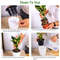 ILpw6Pcs-Self-Watering-Pots-With-Cotton-Rope-for-Indoor-Plants-4-7-Inch-Self-Watering-Flower.jpg