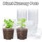 i3vBRound-Planter-Pot-Orchid-Nursery-Container-Planter-Container-Clear-Orchid-Container-Round-Starting-Pots.jpg