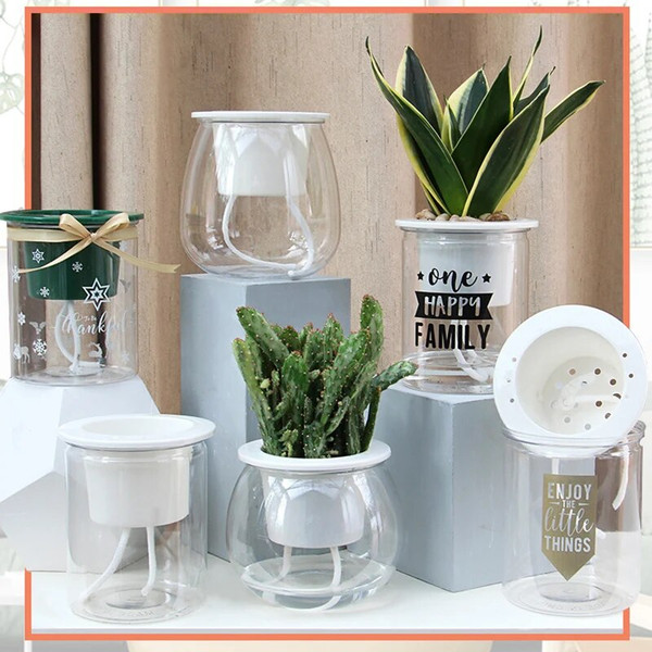 MXkgSelf-Watering-Planter-Pots-Flowerpot-Mini-Round-Design-Succulent-Plant-Pot-Indoor-Lazy-Flower-Pot-Garden.jpg