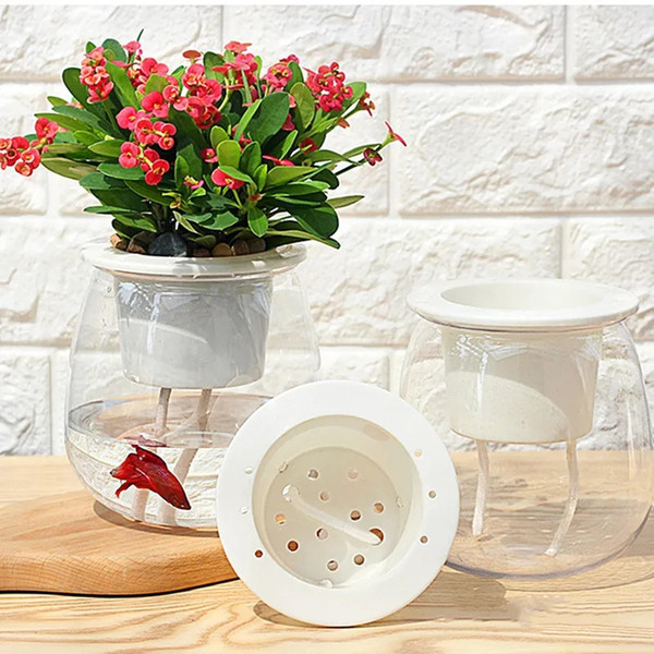 xxvySelf-Watering-Planter-Pots-Flowerpot-Mini-Round-Design-Succulent-Plant-Pot-Indoor-Lazy-Flower-Pot-Garden.jpg