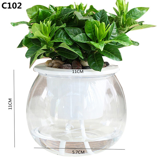 2TQESelf-Watering-Planter-Pots-Flowerpot-Mini-Round-Design-Succulent-Plant-Pot-Indoor-Lazy-Flower-Pot-Garden.jpg