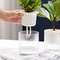 IDSQSelf-Watering-Flowerpot-Indoor-Succulent-Hydroponic-Plants-Pot-Mini-Planter-Pots-Fish-Tank-Tabletop-Flower-Pot.jpg