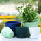 jdJbPlastic-Flower-Pot-Succulent-Potted-Round-Plants-Pot-Vertical-Striped-Planters-with-Tray-Indoor-Home-Office.jpg
