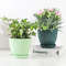 ToXIPlastic-Flower-Pot-Succulent-Potted-Round-Plants-Pot-Vertical-Striped-Planters-with-Tray-Indoor-Home-Office.jpg