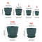 X28ePlastic-Flower-Pot-Succulent-Potted-Round-Plants-Pot-Vertical-Striped-Planters-with-Tray-Indoor-Home-Office.jpg