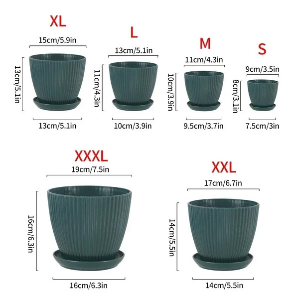 X28ePlastic-Flower-Pot-Succulent-Potted-Round-Plants-Pot-Vertical-Striped-Planters-with-Tray-Indoor-Home-Office.jpg