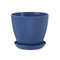 jqI6Plastic-Flower-Pot-Succulent-Potted-Round-Plants-Pot-Vertical-Striped-Planters-with-Tray-Indoor-Home-Office.jpg