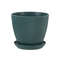 E834Plastic-Flower-Pot-Succulent-Potted-Round-Plants-Pot-Vertical-Striped-Planters-with-Tray-Indoor-Home-Office.jpg