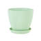 VRMAPlastic-Flower-Pot-Succulent-Potted-Round-Plants-Pot-Vertical-Striped-Planters-with-Tray-Indoor-Home-Office.jpg
