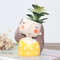 DPKKSucculents-Planters-Flower-Pots-Cactus-Plant-Pot-Lovely-Girl-Head-Bonsai-Planter-Pots-Ornaments-with-Drainage.jpg