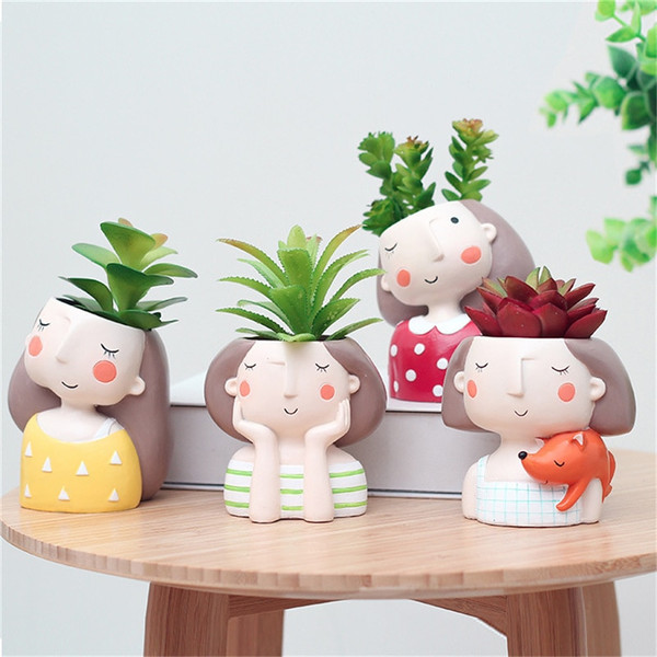 T3vCSucculents-Planters-Flower-Pots-Cactus-Plant-Pot-Lovely-Girl-Head-Bonsai-Planter-Pots-Ornaments-with-Drainage.jpg