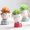 gx4ISucculents-Planters-Flower-Pots-Cactus-Plant-Pot-Lovely-Girl-Head-Bonsai-Planter-Pots-Ornaments-with-Drainage.jpg