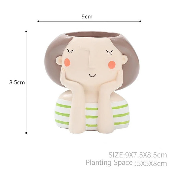 D8sXSucculents-Planters-Flower-Pots-Cactus-Plant-Pot-Lovely-Girl-Head-Bonsai-Planter-Pots-Ornaments-with-Drainage.jpg