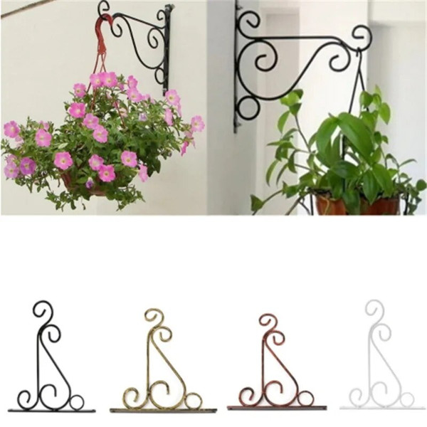 DXFC1PC-Hanging-Plants-Bracket-European-Style-Wall-Planter-Hooks-Flower-Pot-Iron-Lanterns-Hanger-for-Garden.jpg