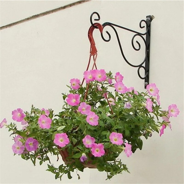 qE5V1PC-Hanging-Plants-Bracket-European-Style-Wall-Planter-Hooks-Flower-Pot-Iron-Lanterns-Hanger-for-Garden.jpg