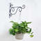 N7EM1PC-Hanging-Plants-Bracket-European-Style-Wall-Planter-Hooks-Flower-Pot-Iron-Lanterns-Hanger-for-Garden.jpg