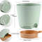 LgpP5pack-5inch-Self-Watering-Pots-for-Indoor-Plants-Flower-Pots-Planter-with-Drainage-Holes-and-Wick.jpg