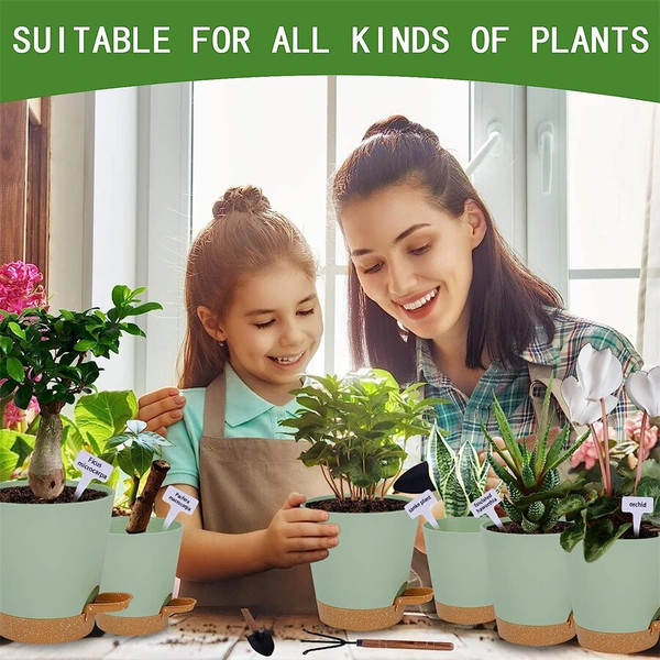 nSE85pack-5inch-Self-Watering-Pots-for-Indoor-Plants-Flower-Pots-Planter-with-Drainage-Holes-and-Wick.jpg