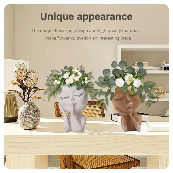 tusBUnique-Face-Planters-Pot-for-Indoor-Outdoor-Plants-with-Drainage-Hole-Cute-Lady-Face-Plant-Pots.jpg