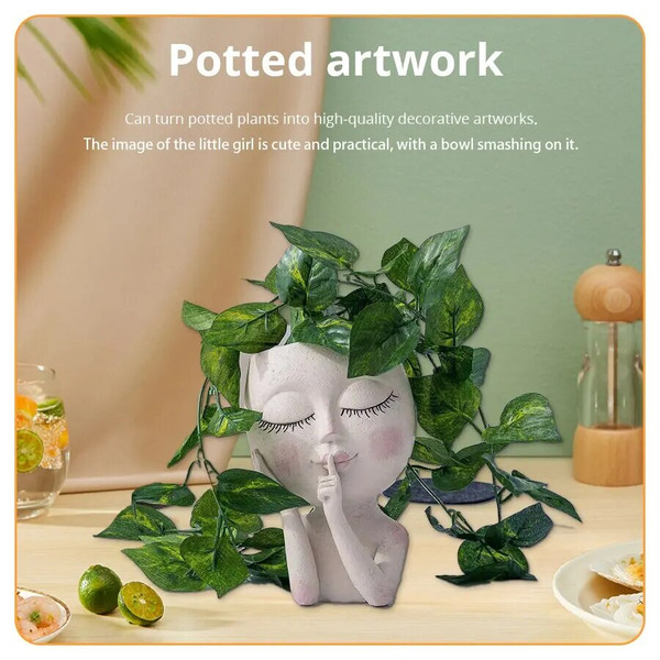 y8VMUnique-Face-Planters-Pot-for-Indoor-Outdoor-Plants-with-Drainage-Hole-Cute-Lady-Face-Plant-Pots.jpg