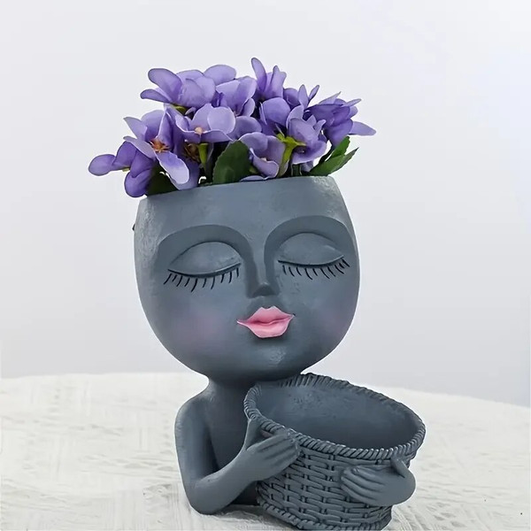 4cb5Girls-Face-Head-Flower-Planter-Succulent-Plant-Flower-Container-Pot-Flowerpot-Home-Decor-Tabletop-Ornament-Garden.jpg