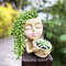 iX00Girls-Face-Head-Flower-Planter-Succulent-Plant-Flower-Container-Pot-Flowerpot-Home-Decor-Tabletop-Ornament-Garden.jpg