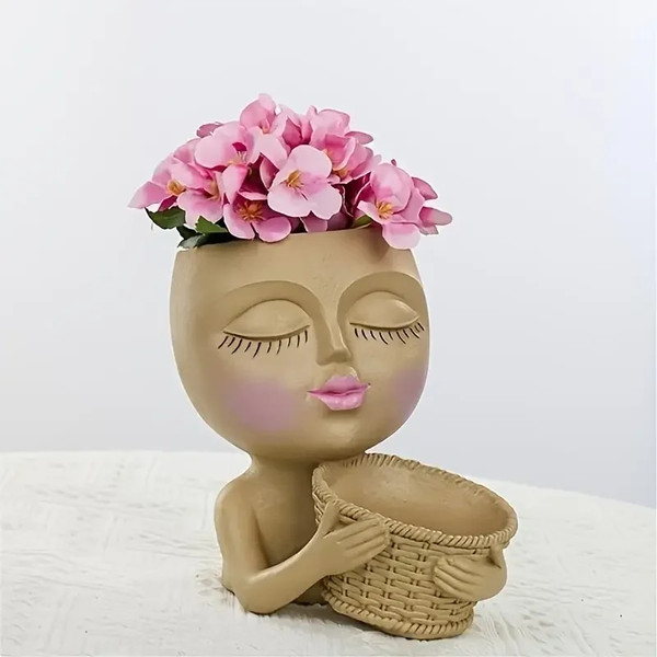 zSPlGirls-Face-Head-Flower-Planter-Succulent-Plant-Flower-Container-Pot-Flowerpot-Home-Decor-Tabletop-Ornament-Garden.jpg