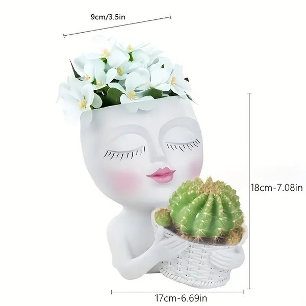 LgReGirls-Face-Head-Flower-Planter-Succulent-Plant-Flower-Container-Pot-Flowerpot-Home-Decor-Tabletop-Ornament-Garden.jpg