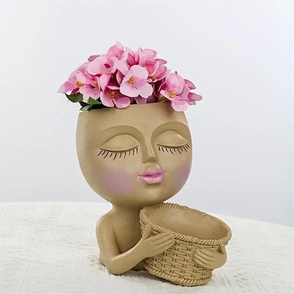yNkaGirls-Face-Head-Flower-Planter-Succulent-Plant-Flower-Container-Pot-Flowerpot-Home-Decor-Tabletop-Ornament-Garden.jpg